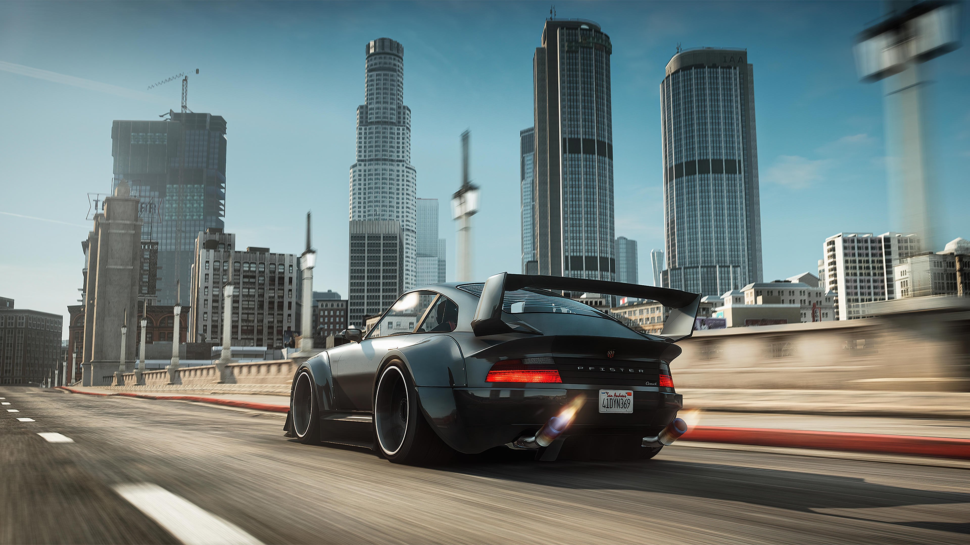 “万众瞩目的季后赛首轮大战,冠军悬念再升级”,季后赛首轮几场