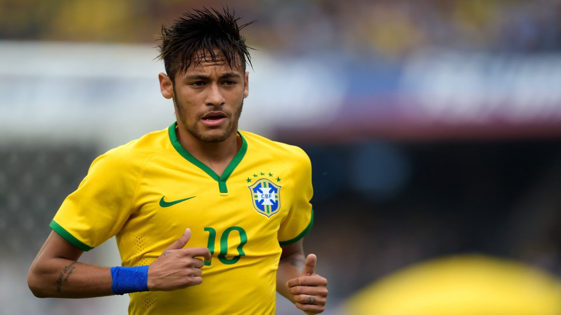 开云体育官方入口-德甲超级对决：速度与智慧的终极较量，德甲和德国超级杯