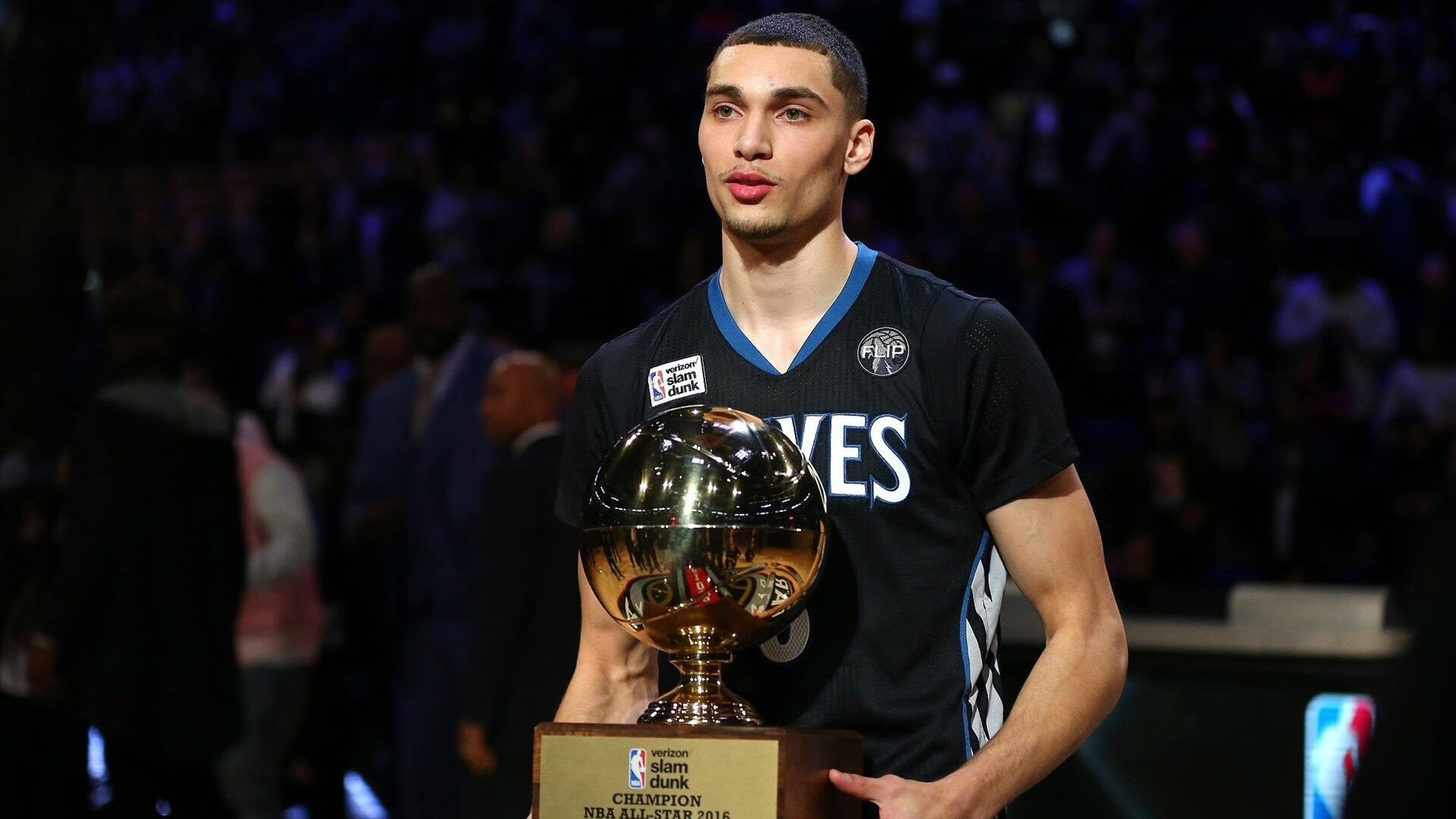 开云体育官方-法甲未来巨星：新秀崭露锋芒引领足球新潮流，法甲十大新星