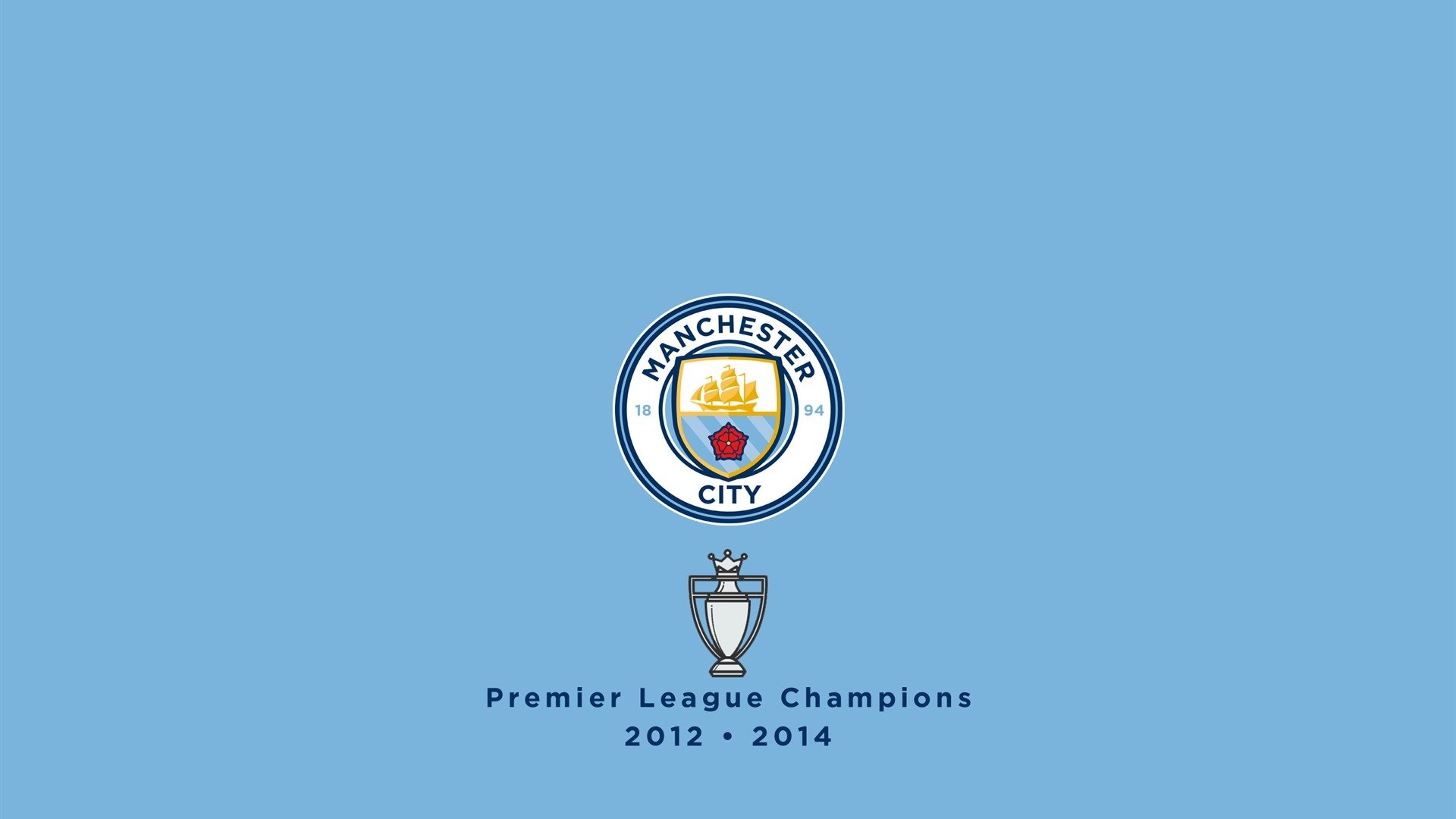 波尔曼的攻防一体打法，使袋鼠队全面提升，波尔曼斯