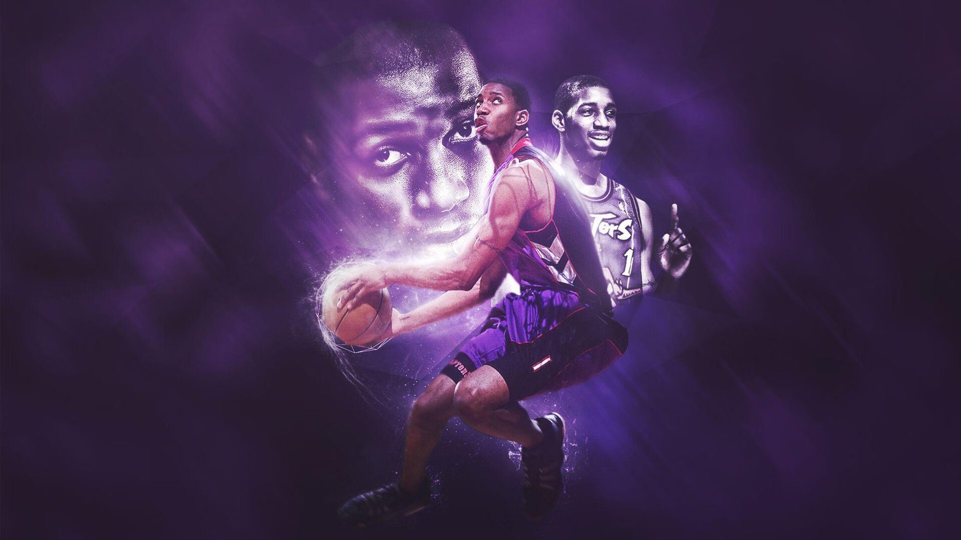 热火替补阵容连续贡献成胜利关键,热火的阵容