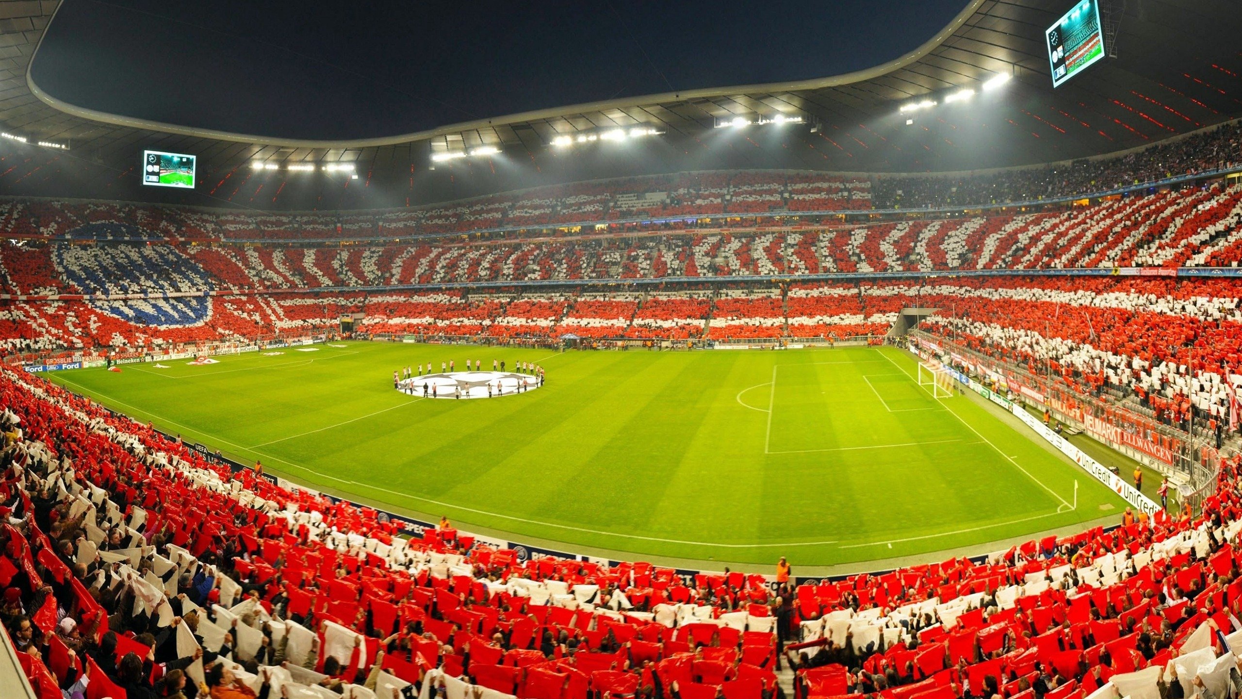 开云APP-美洲杯逆境崛起：铁血战士的精彩瞬间！，美洲杯揭幕战