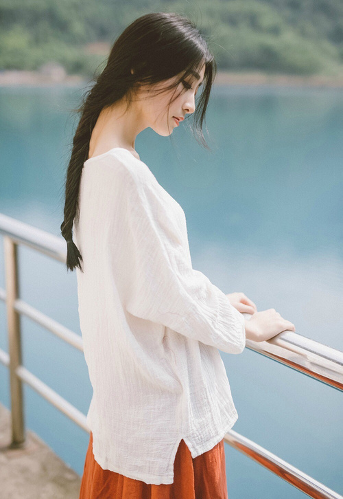 开yun体育-_瑜伽运动节：身心放松的绝佳选择_，练瑜伽放松身心的音乐