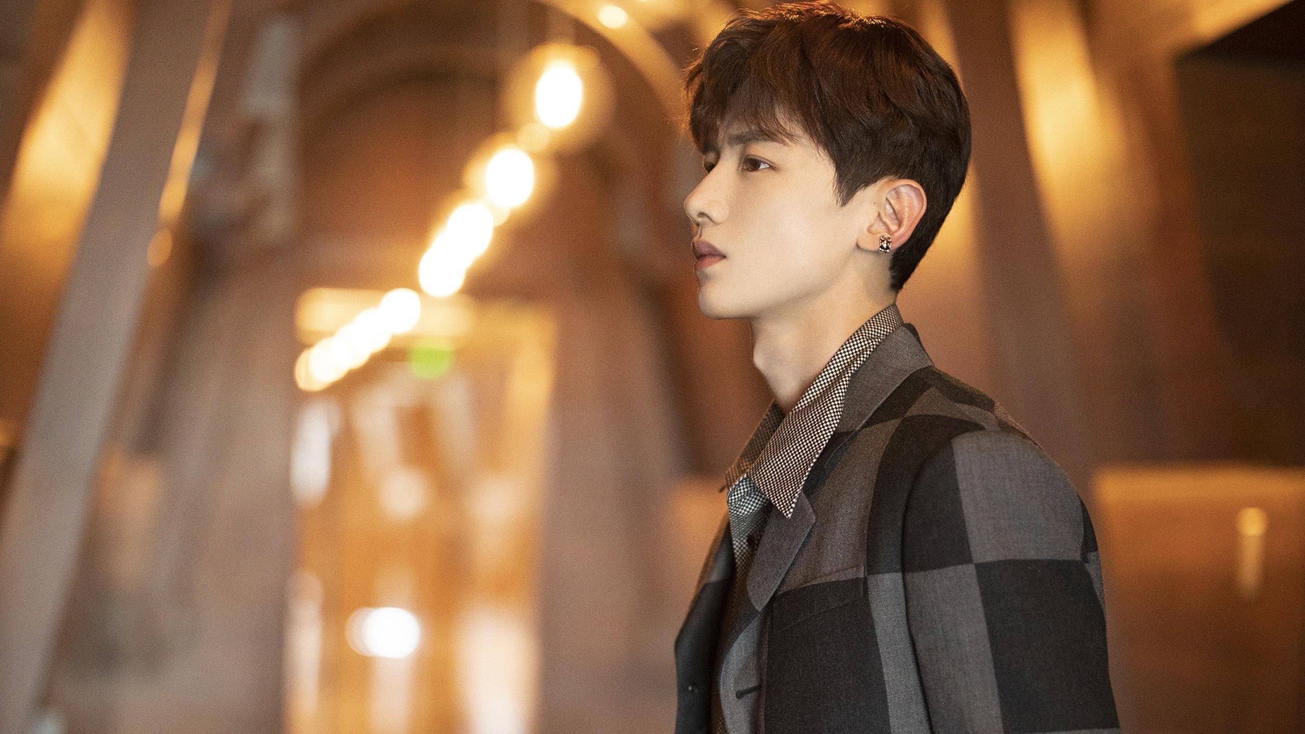 开云电竞登录-_申奥成功：打造未来城市最强体育名片_，申奥成功2025