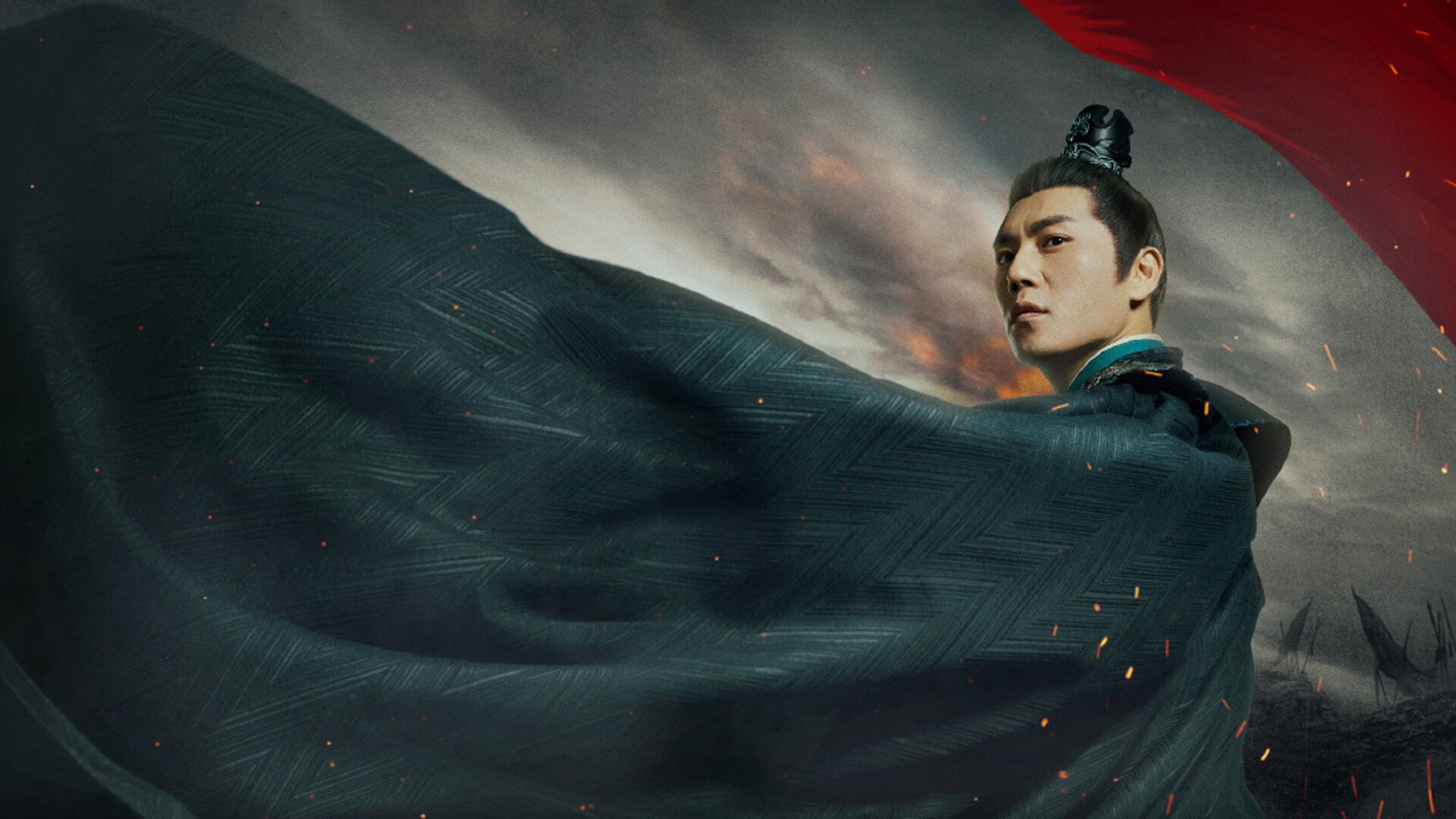 开云官网APP下载-_百城联动：跨区域网球巡回推广_，跨界网球2