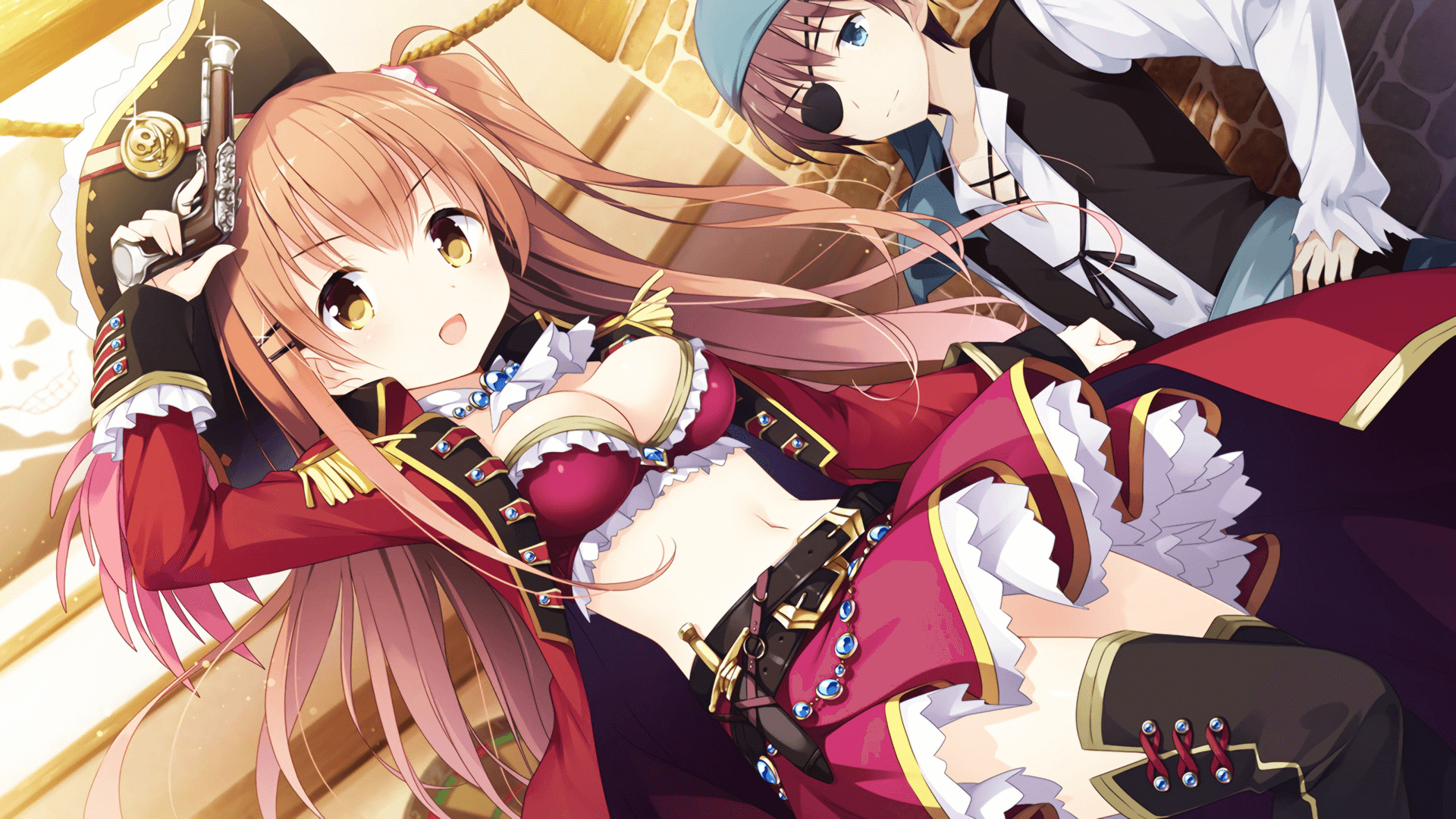 开云真人娱乐官网-_运动员访谈：青春奋斗的真实故事_，运动员的青春作文