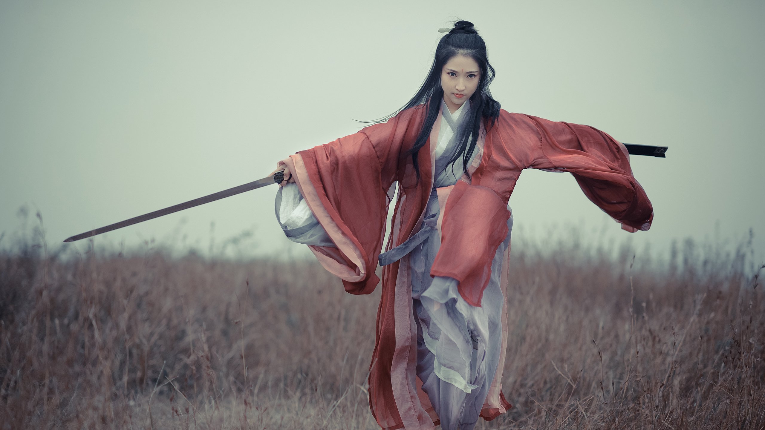 开云在线直播-“经典逆转：激动人心的惊险逆袭”，最惊人的逆转原视频