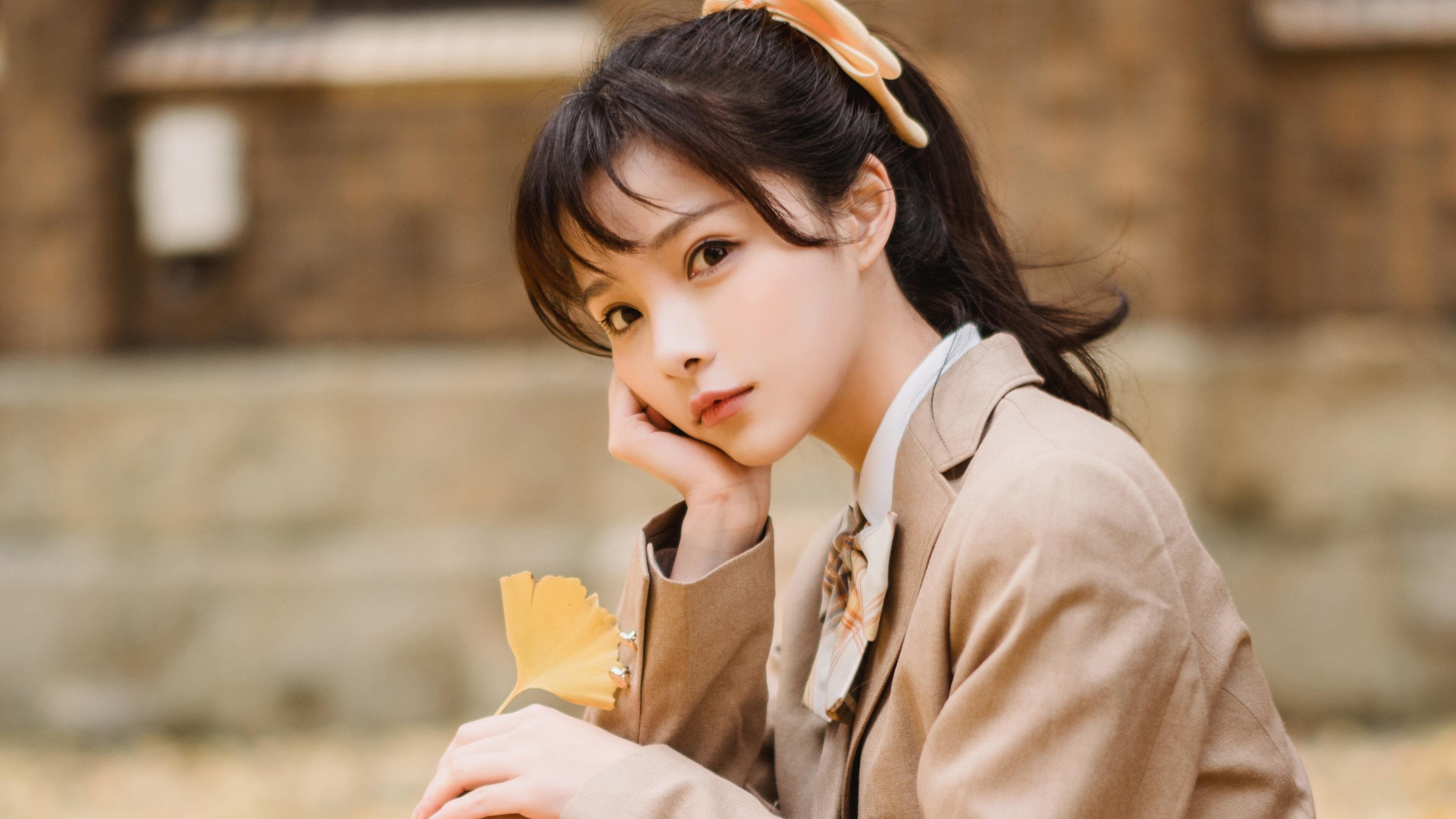 kaiyun体育app-《CS_GO史诗大战，水平飙升赛场火爆》，csgo顶级赛事