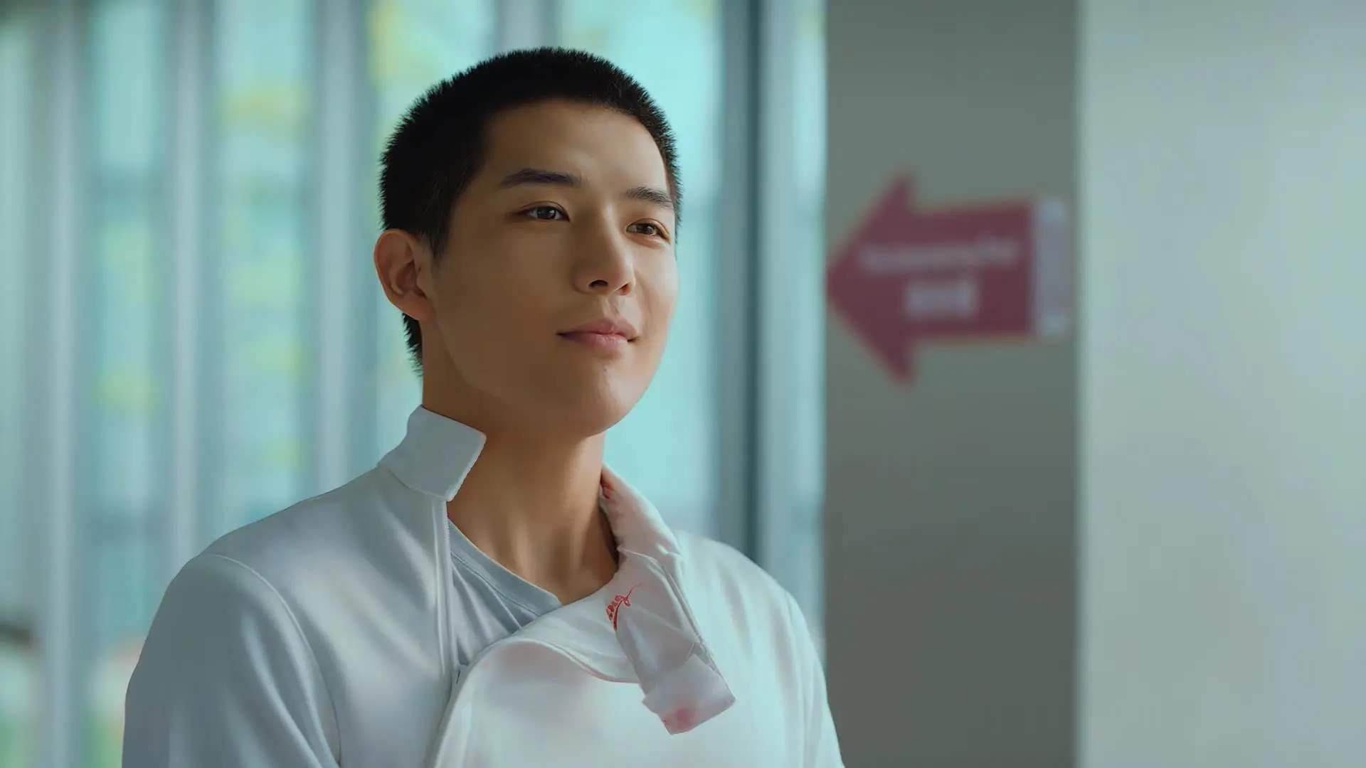 kaiyun体育综合-《【新生态】电竞+电竞内容、娱乐、音乐融合多维发展》，电竞生态体系都有哪些