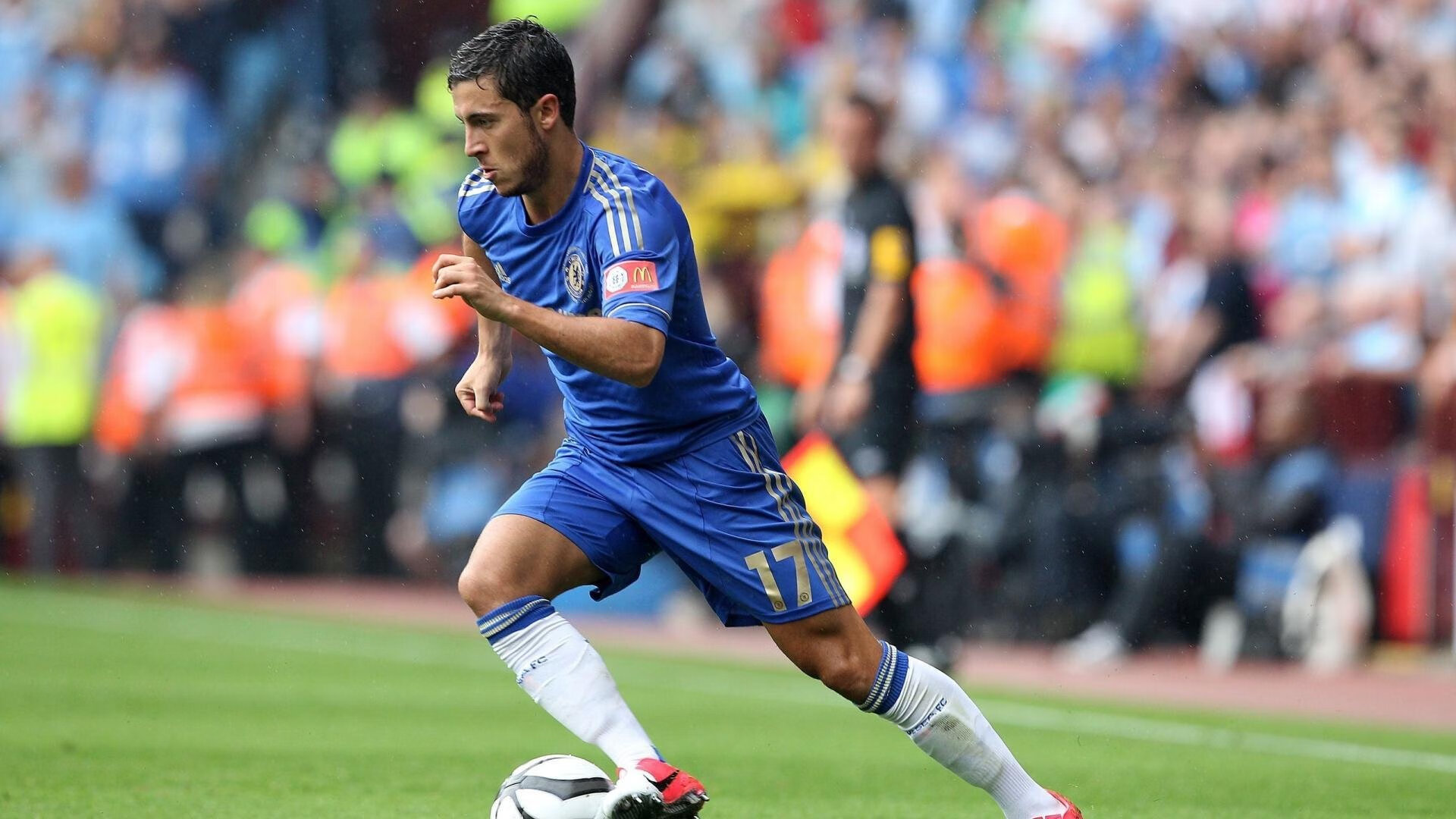 【青训营】培养未来世界冠军的秘密武器，未来训练营