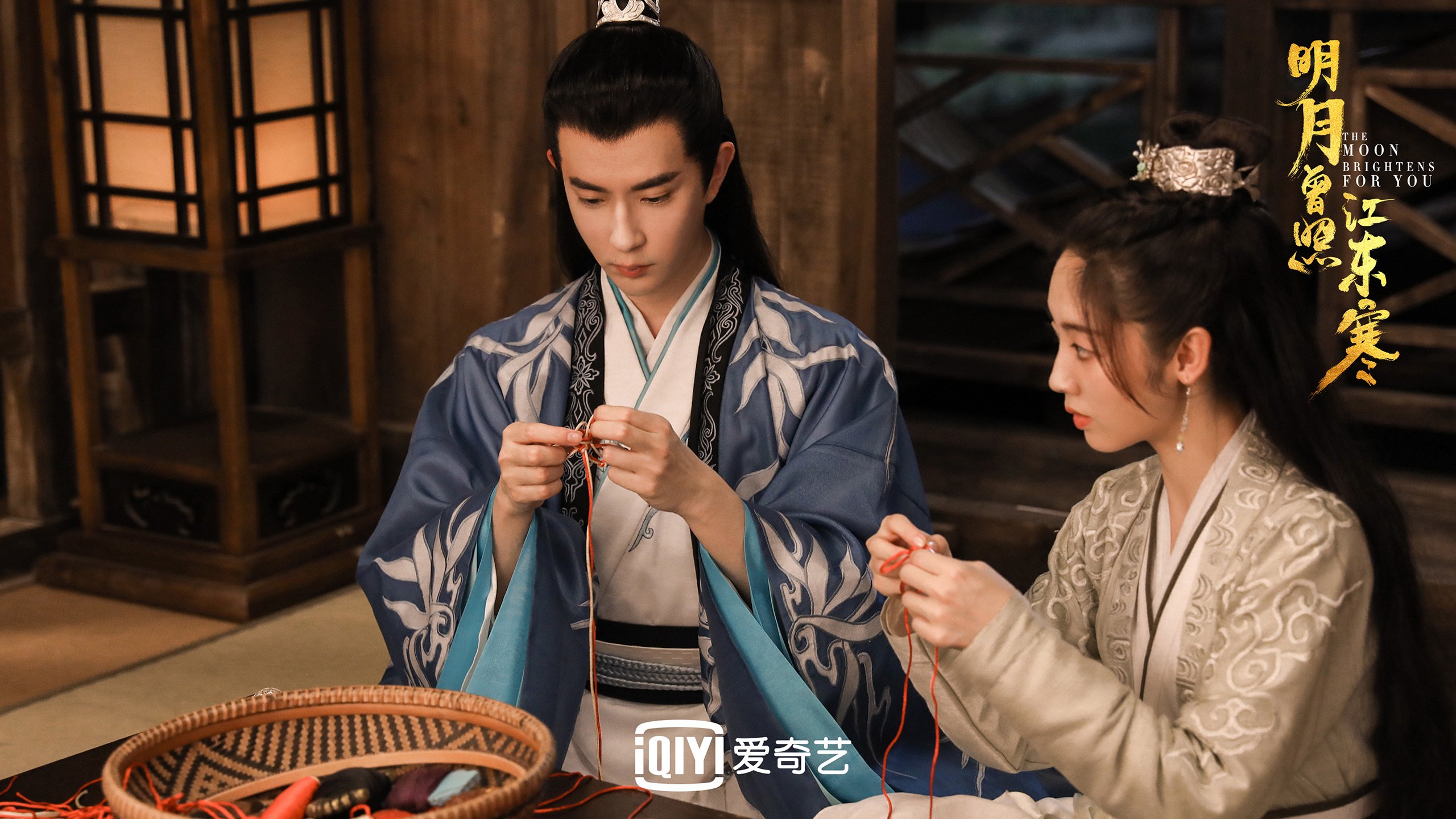 【青训营】培养未来世界冠军的秘密武器，未来训练营