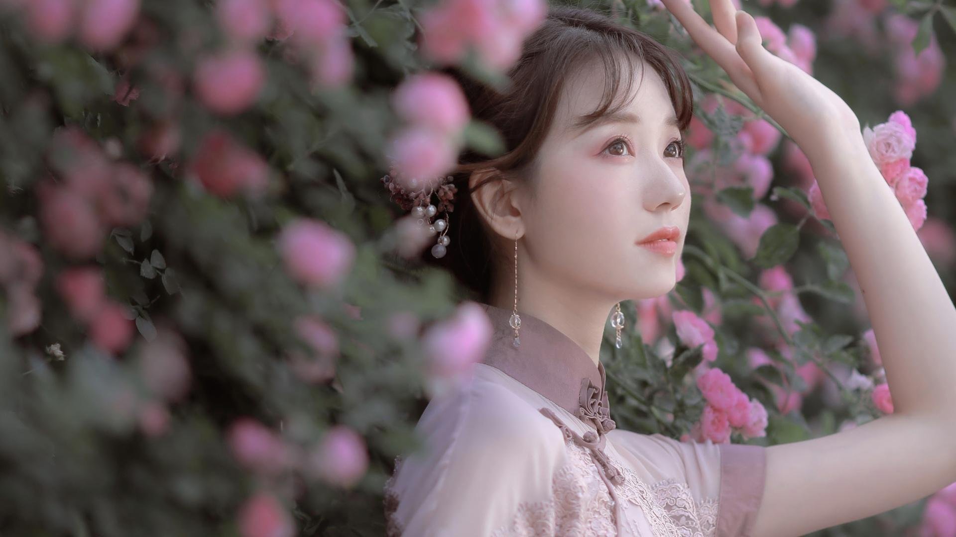 【青训营】培养未来世界冠军的秘密武器，未来训练营