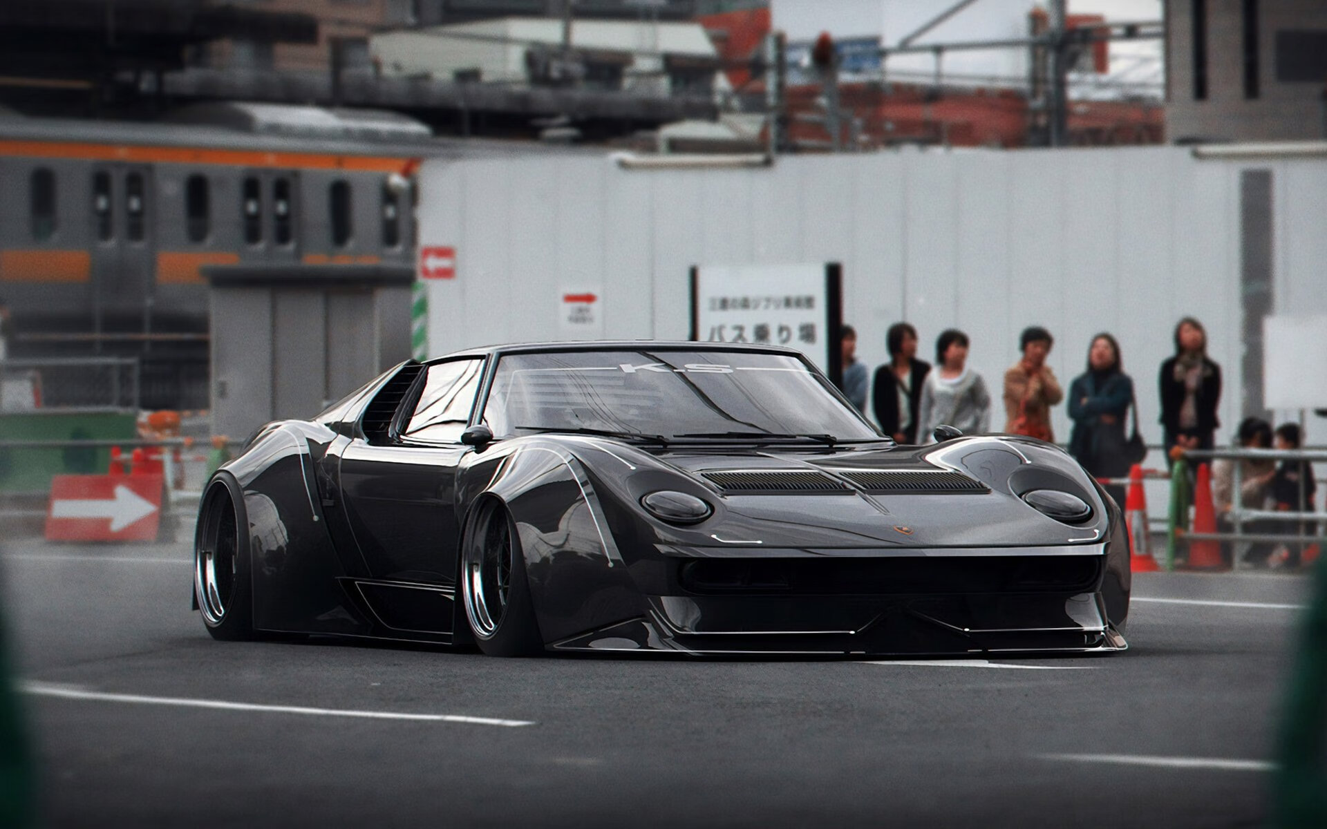 传统猎鹰飞行比赛，古老技艺焕发新光彩，猎鹰的飞行器