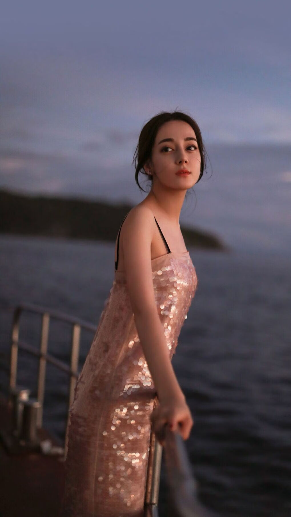 开云官网APP下载-史上最具影响力的欧冠明星球员，欧冠著名球星