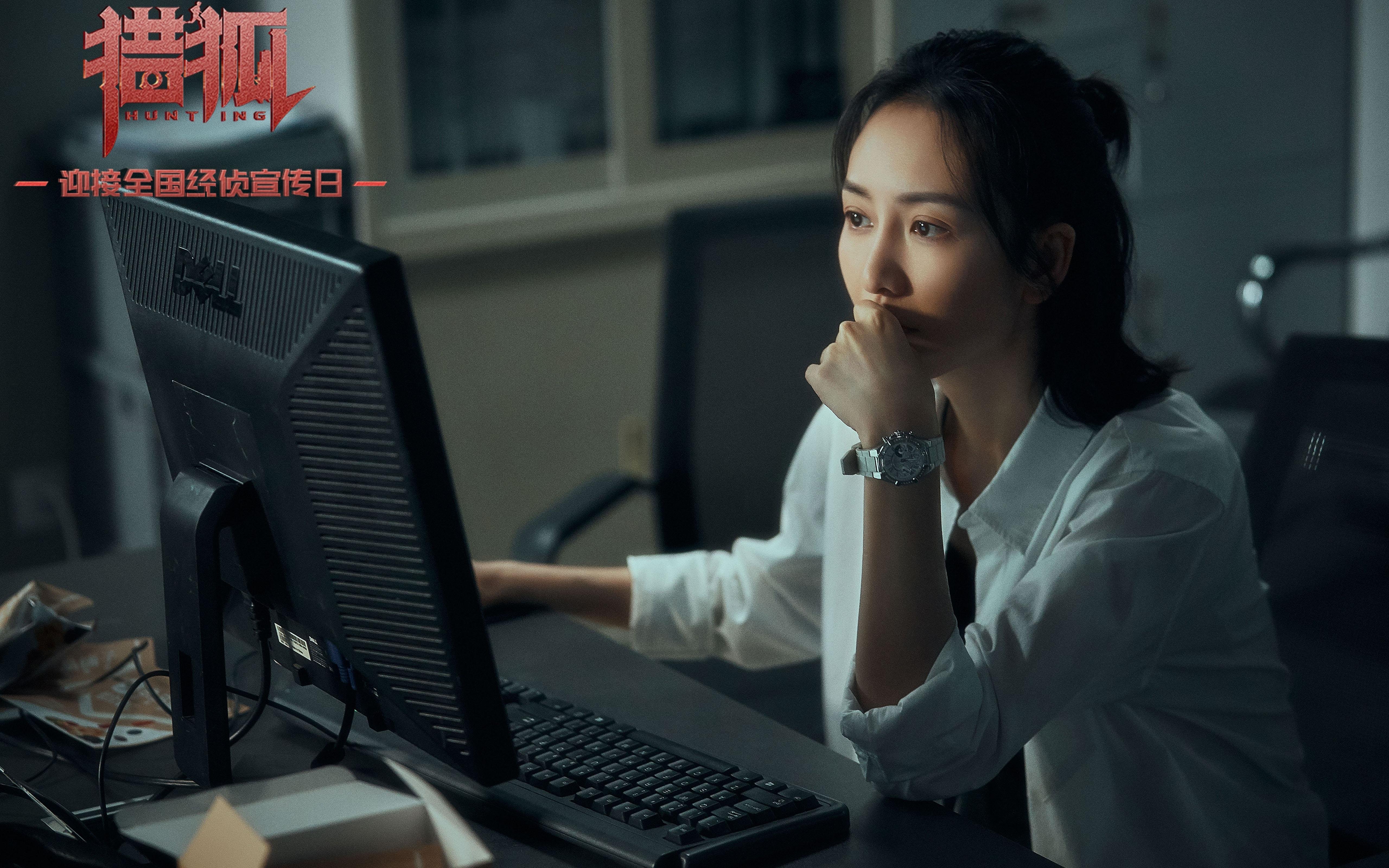 kaiyun体育综合-哥伦比亚马术协会与国际马术联合会合作，举办国际马术交流活动，促进技术交流。