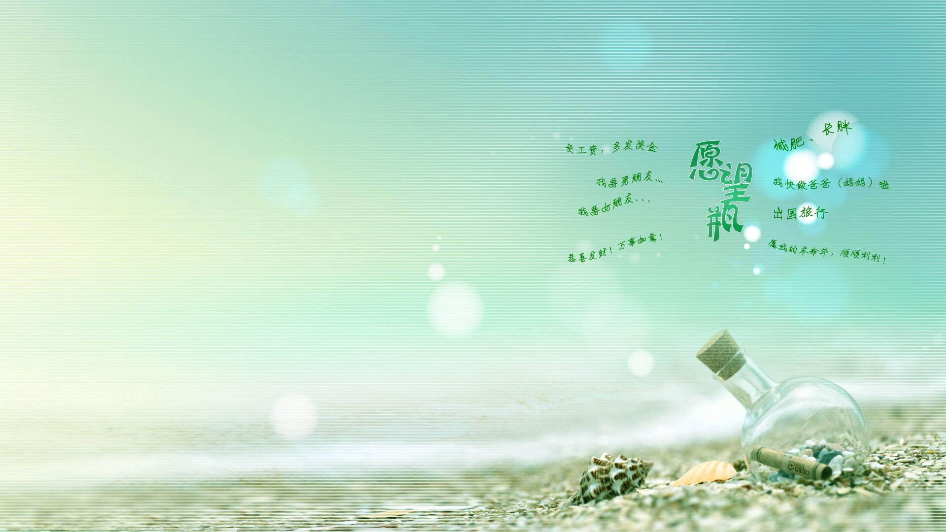 开云·体育全站登录地址-国内足球市场逐步壮大，产业链不断延伸，足球产业规模