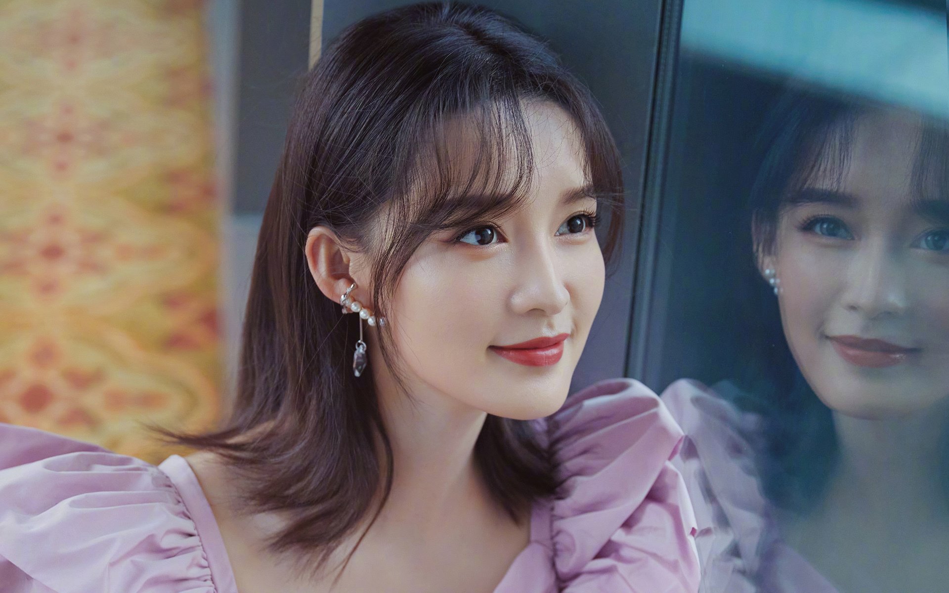 开云全站-德国女子49公斤级举重选手在决赛中获得第八名，德国举重小将