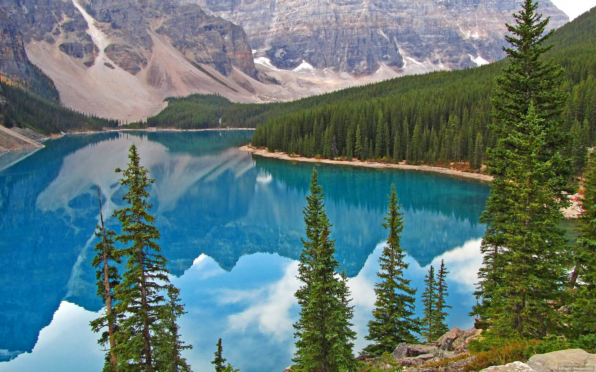 开云电竞登录入口-意大利女子花剑队获得团体银牌，意大利击剑女皇